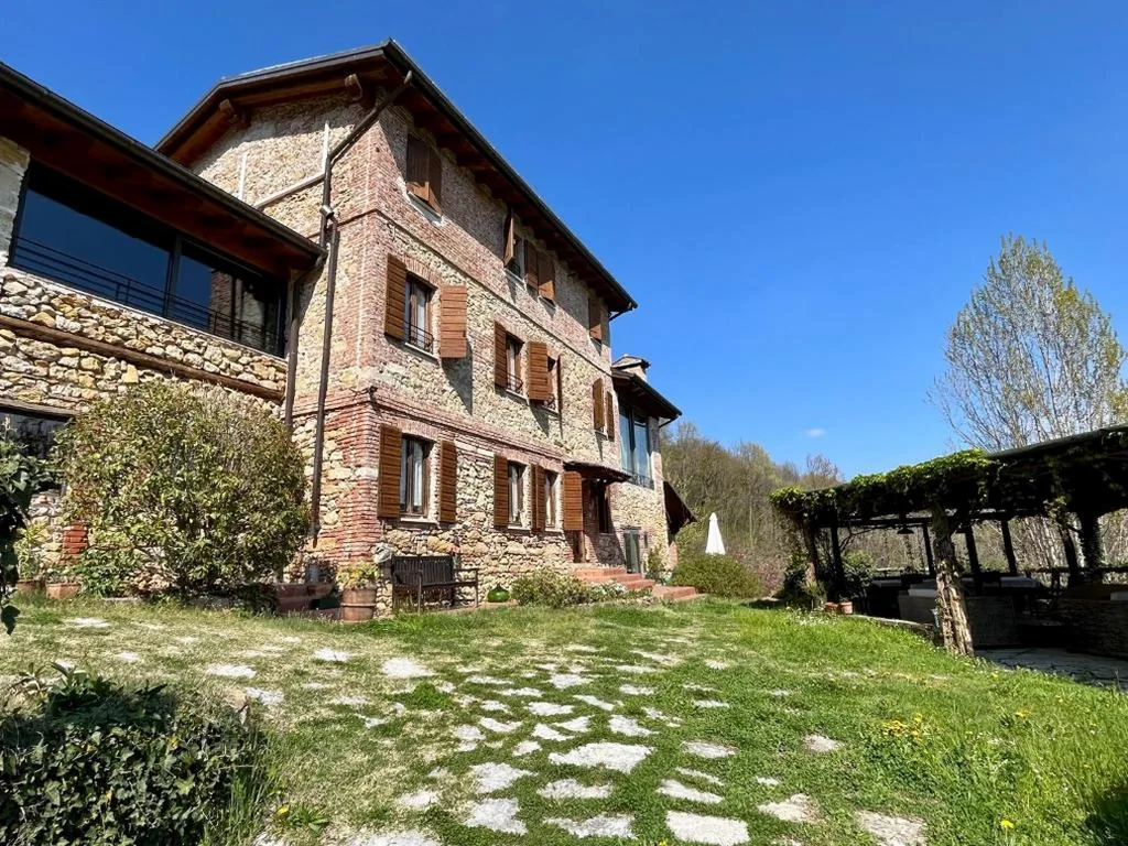 B&B A Casa Mia