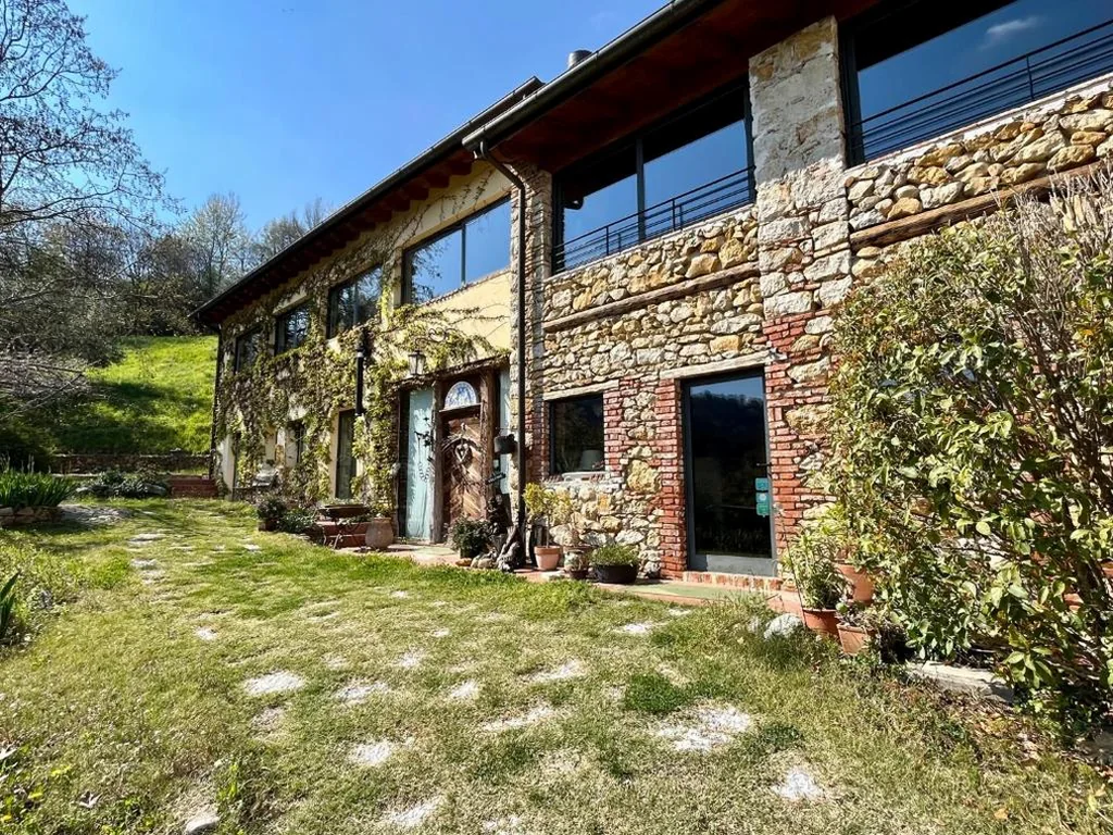 B&B A Casa Mia — foto 3