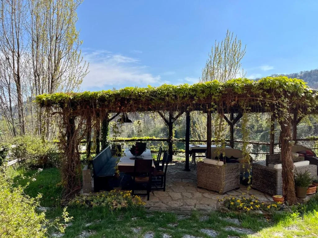 B&B A Casa Mia — foto 6