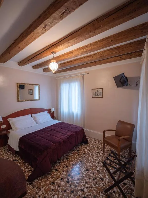 B&B a le Boteghe