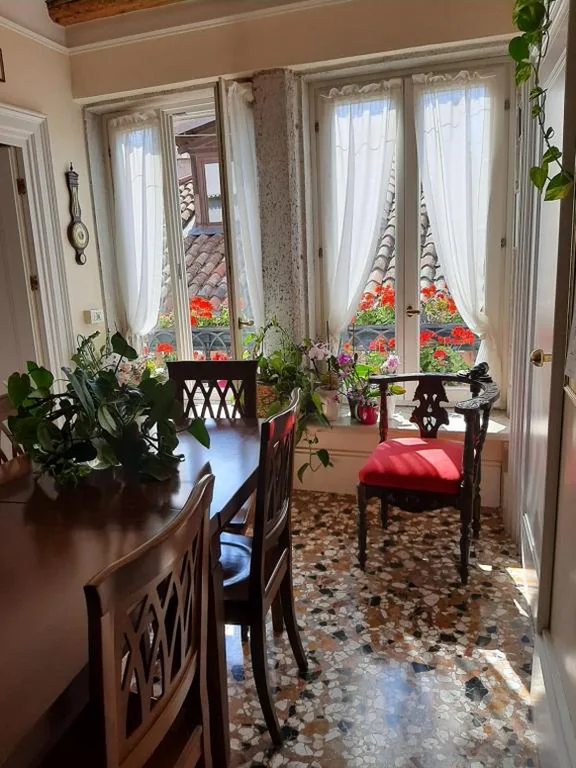 B&B a le Boteghe — foto 4