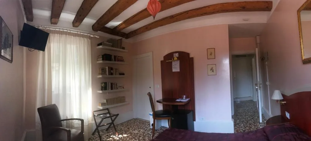 B&B a le Boteghe — foto 5