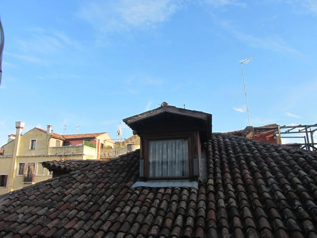 B&B a le Boteghe — foto 6