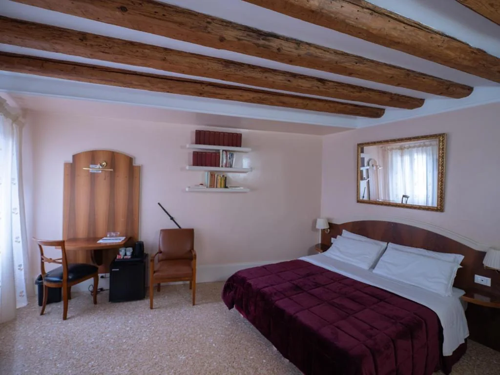 B&B a le Boteghe — foto 7