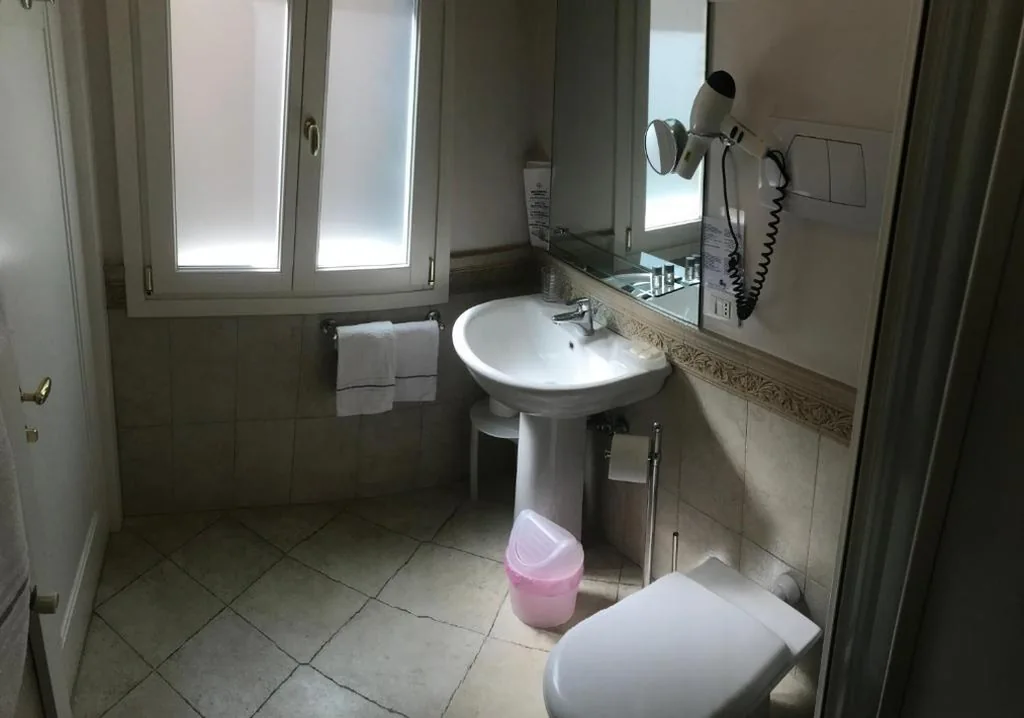 B&B a le Boteghe — foto 8
