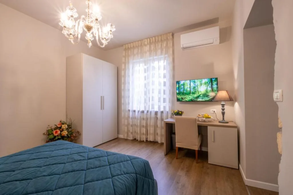B&B Accademia — foto 3