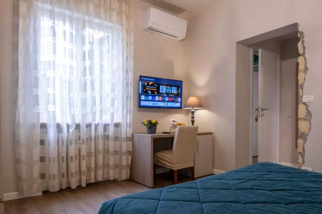 B&B Accademia — foto 4
