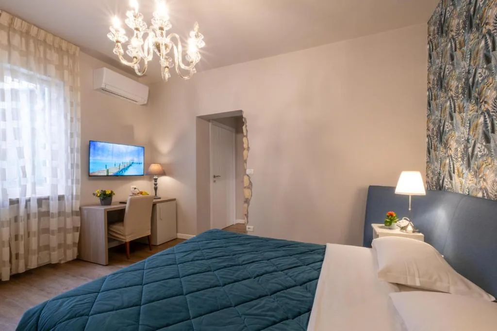 B&B Accademia — foto 5