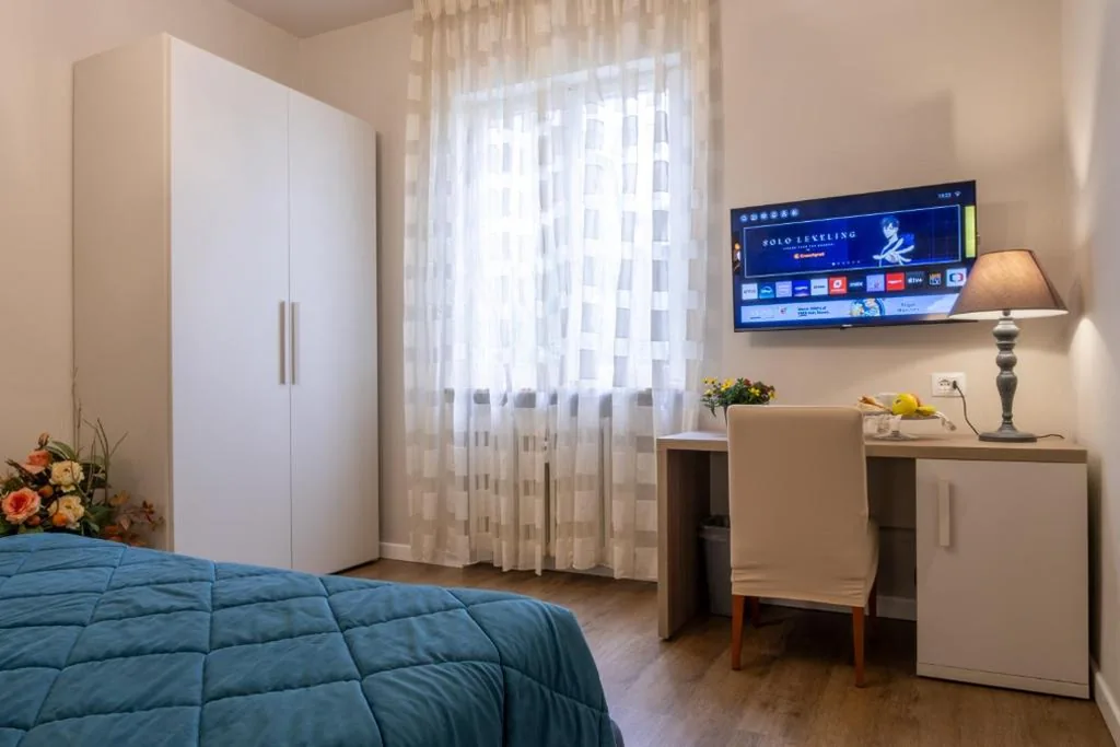 B&B Accademia — foto 6