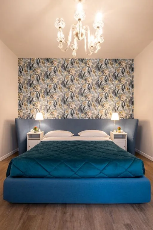 B&B Accademia — foto 7