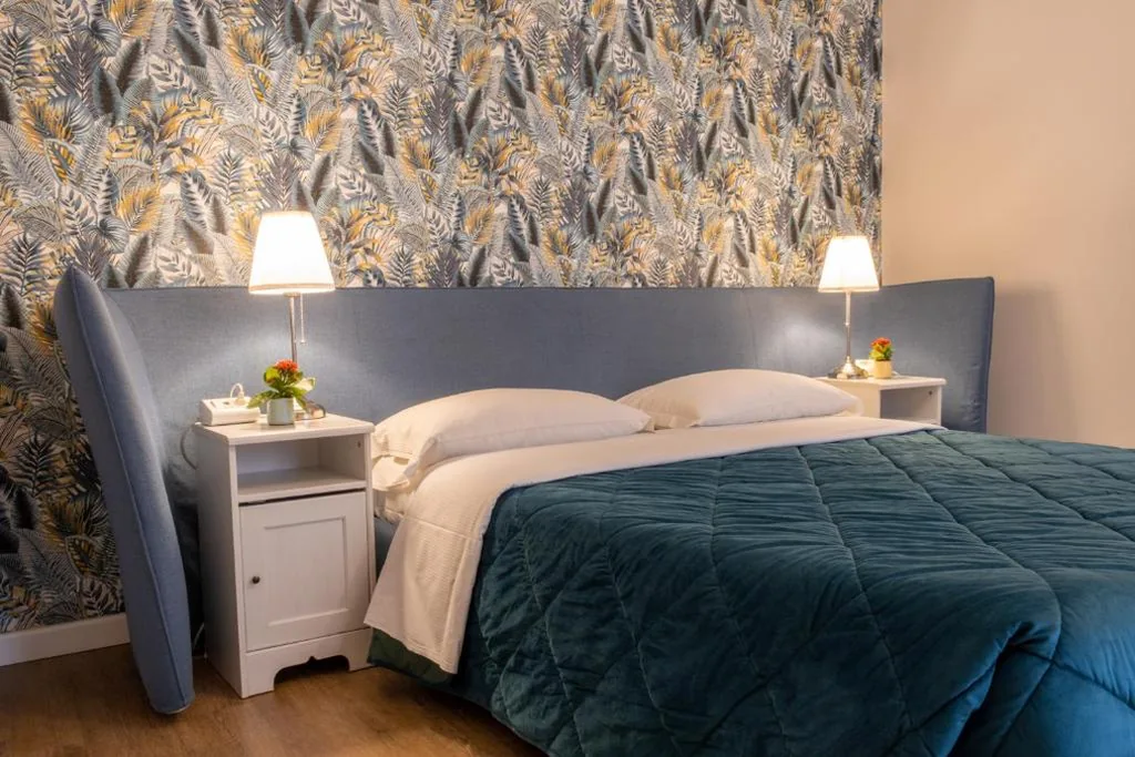 B&B Accademia — foto 8