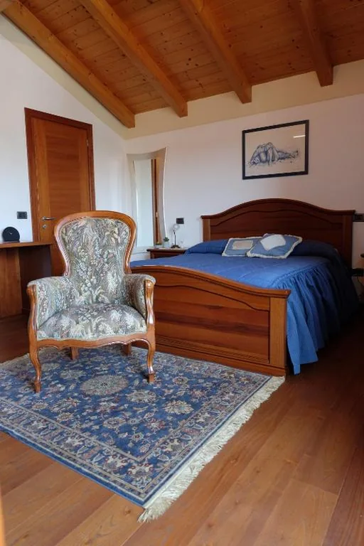 B&B agli Ulivi