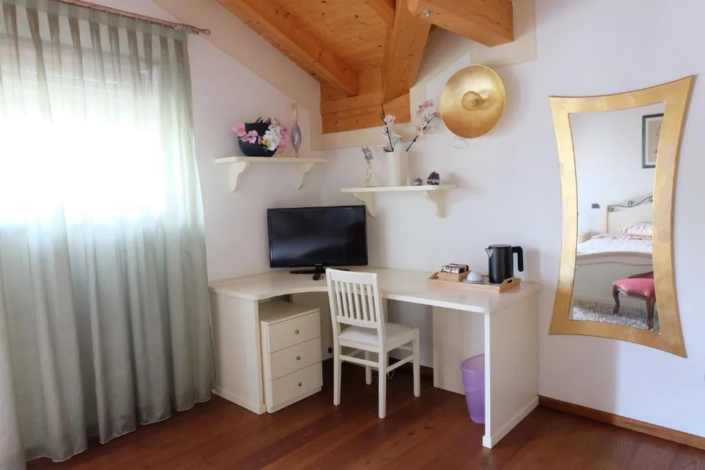 B&B agli Ulivi — foto 5