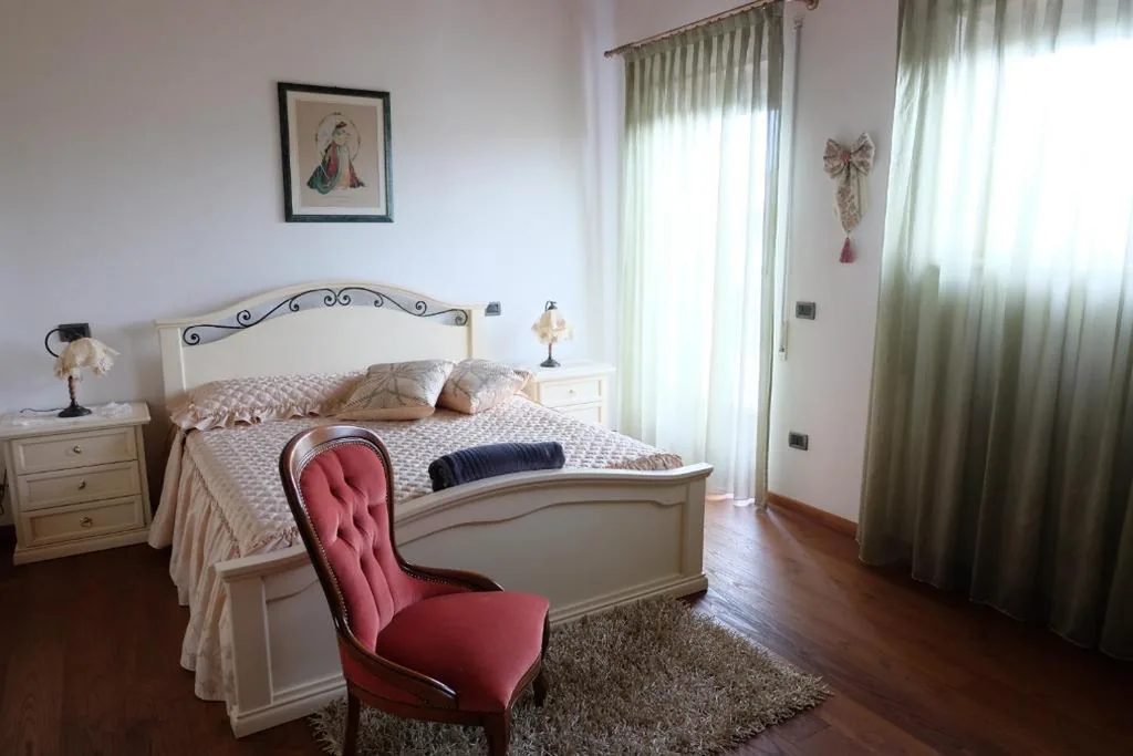 B&B agli Ulivi — foto 7
