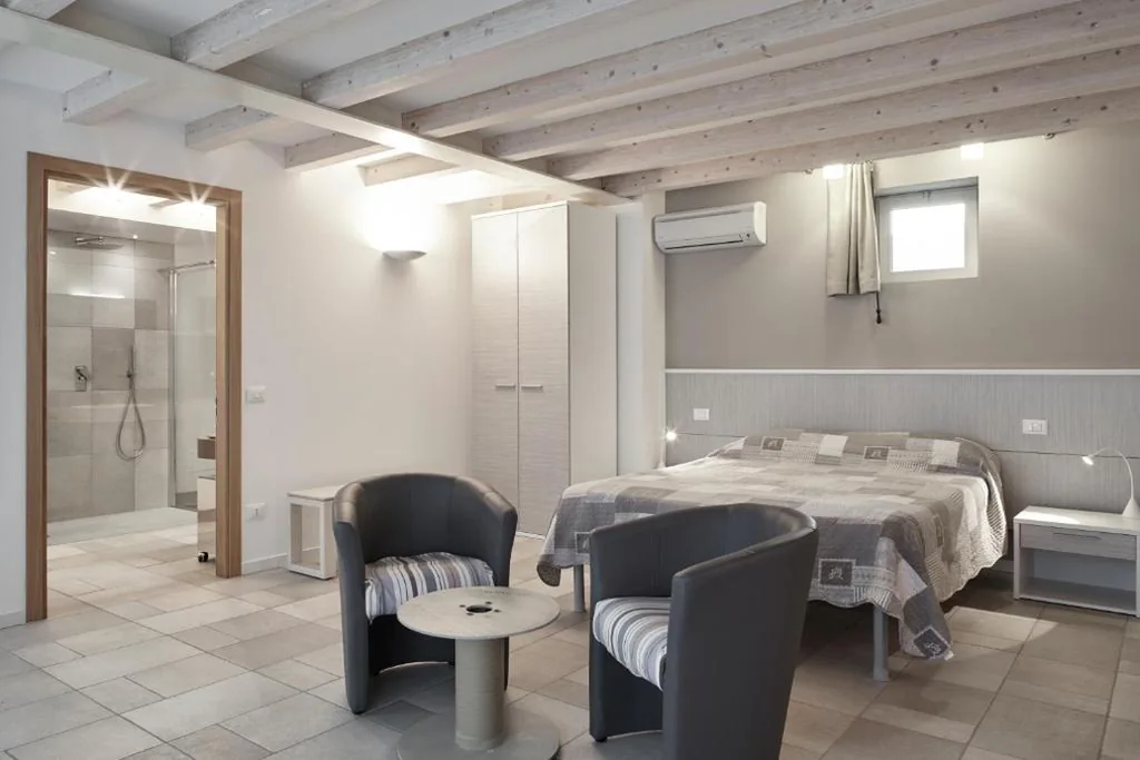 B&B Agorà — foto 3