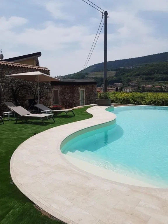 B&B Agorà — foto 4