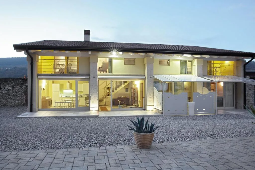 B&B Agorà — foto 5