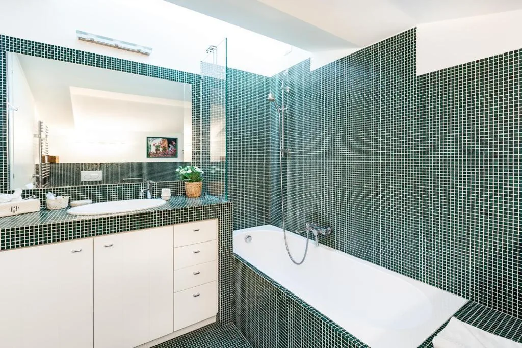 B&B al 19 — foto 8
