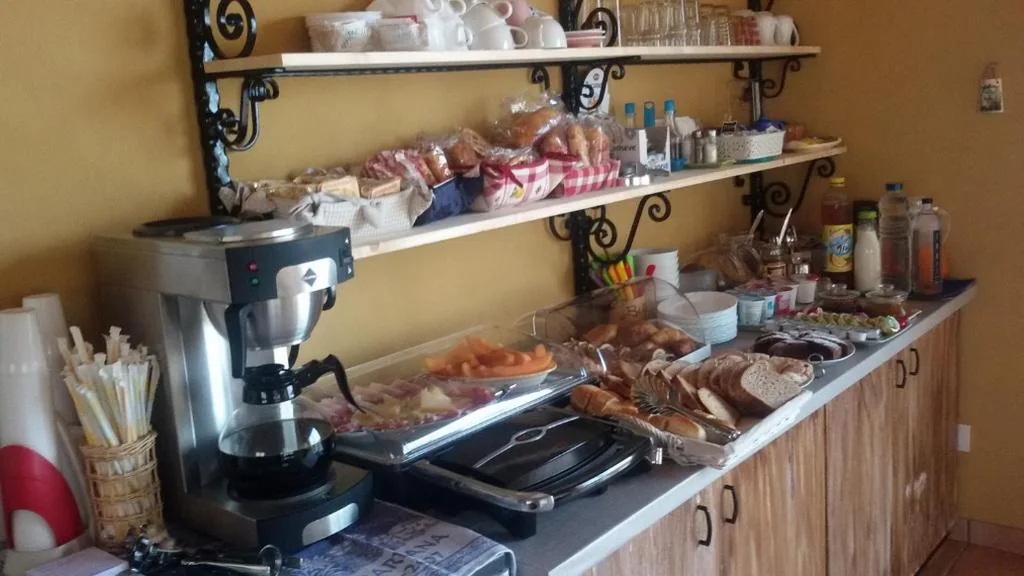 B&B Al Cristo — foto 5