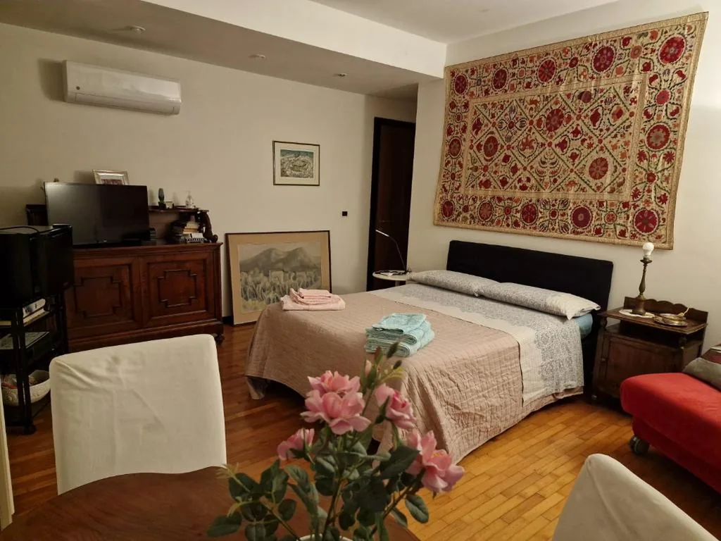 B&B Al Duomo – PADOVA