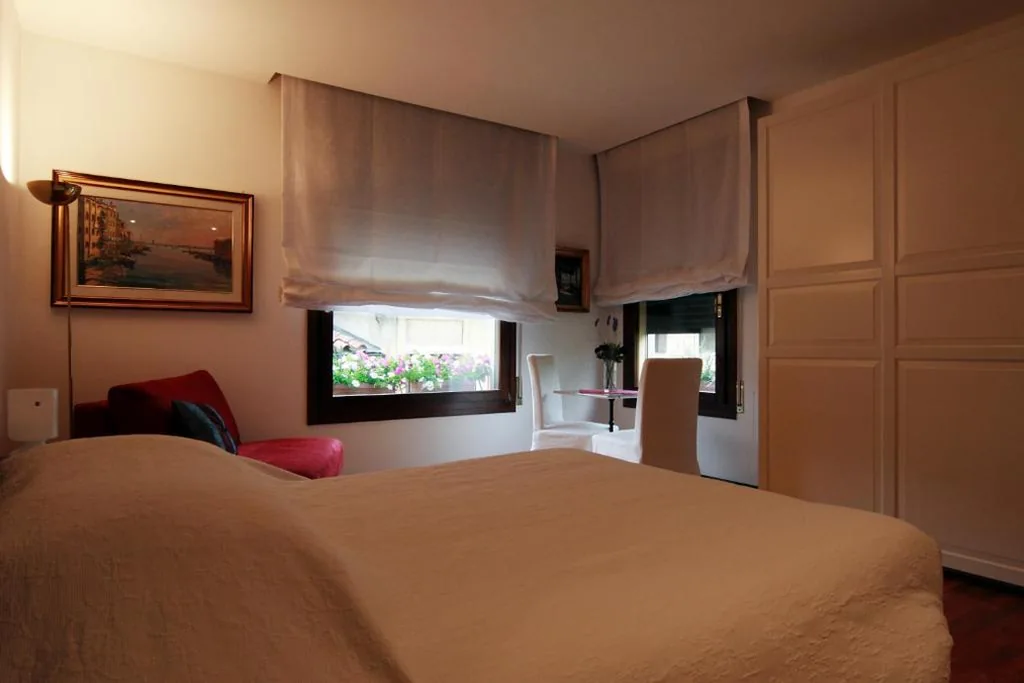 B&B Al Duomo – PADOVA