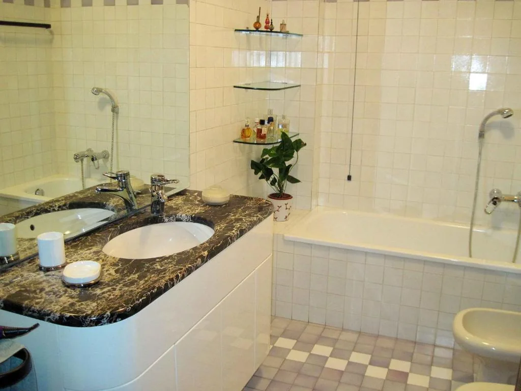 B&B Al Duomo – PADOVA — foto 3