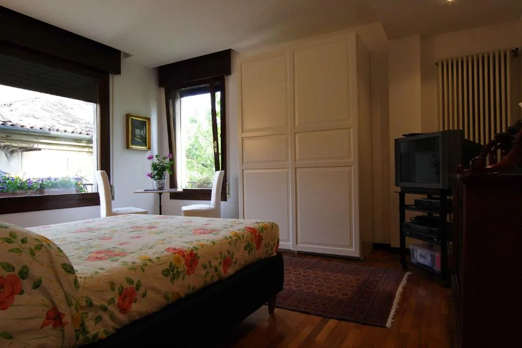 B&B Al Duomo – PADOVA — foto 5
