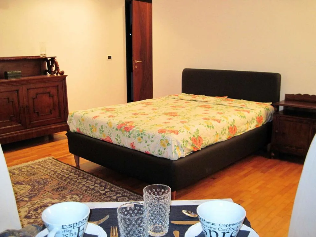 B&B Al Duomo – PADOVA — foto 7