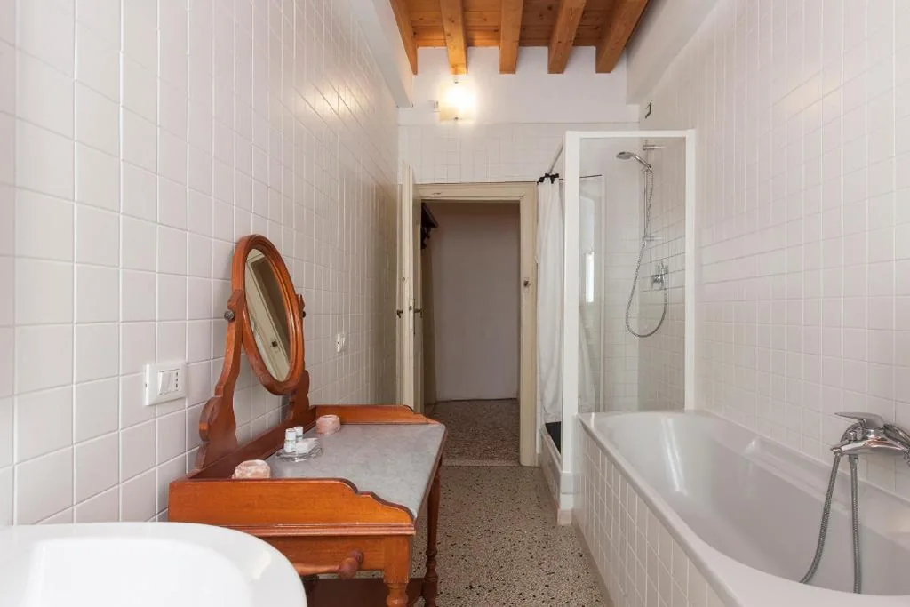 B&B Al Palazzetto — foto 3