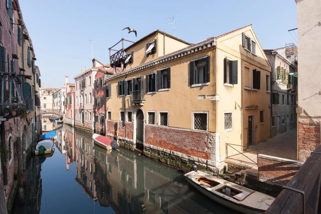 B&B Al Palazzetto — foto 5