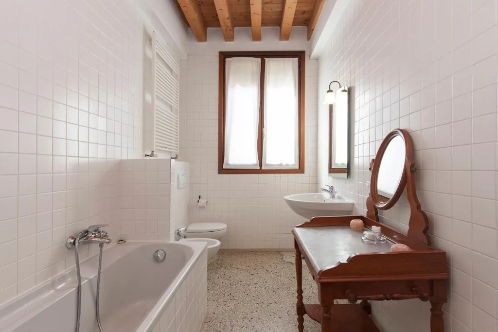 B&B Al Palazzetto — foto 7