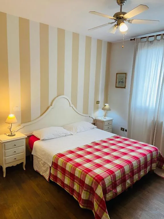 B&B Al Ponte