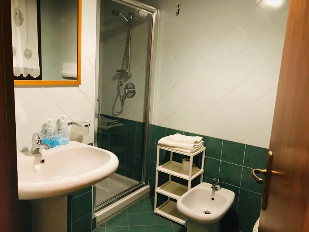 B&B Al Ponte — foto 3