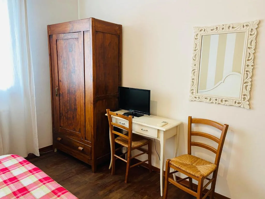 B&B Al Ponte — foto 5