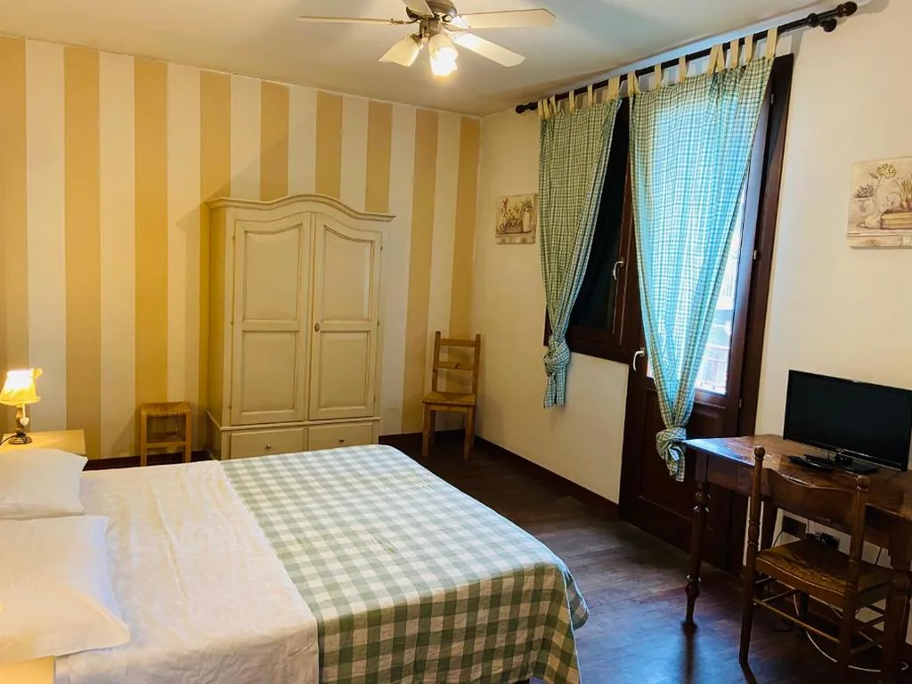 B&B Al Ponte — foto 7