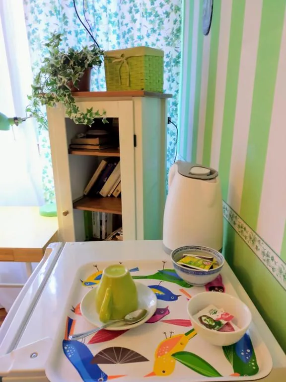 B&B Al Santo — foto 3