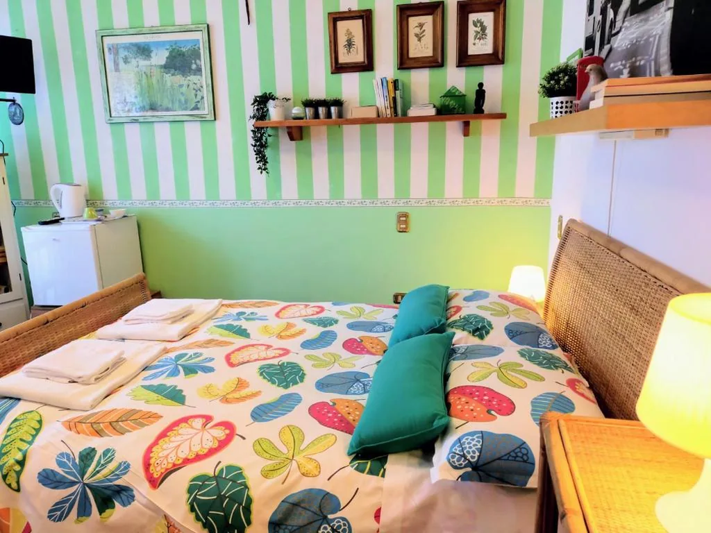 B&B Al Santo — foto 7