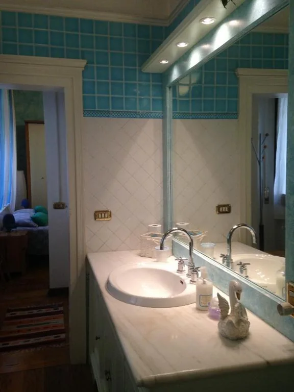 B&B Al Santo — foto 8