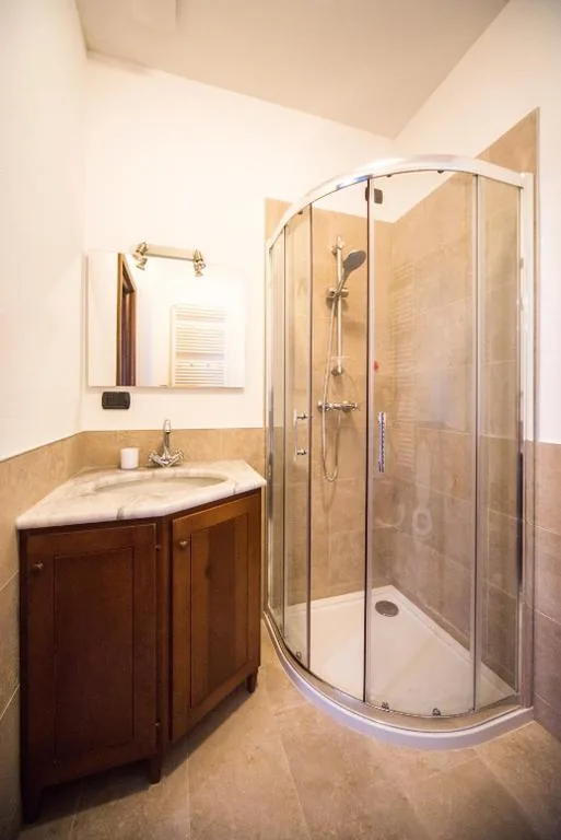 B&B Al Sentiero — foto 3