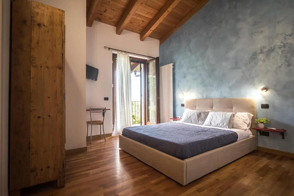 B&B Al Sentiero — foto 6