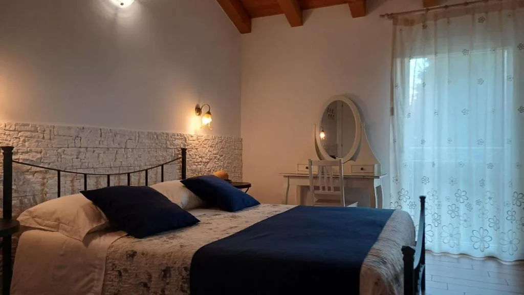 B&B Al sogno di Laura