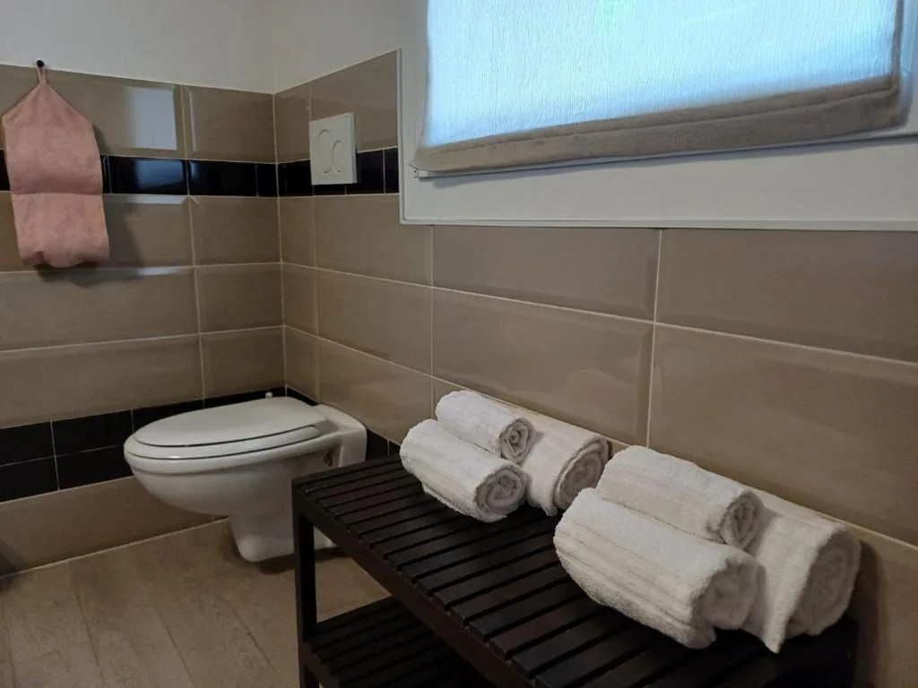 B&B Al sogno di Laura — foto 3