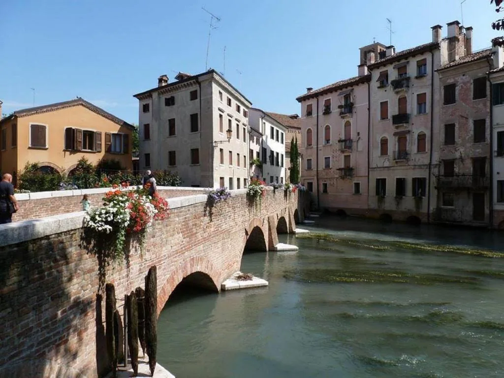 B&B Al sogno di Laura — foto 5