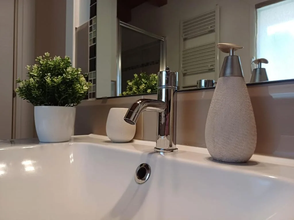 B&B Al sogno di Laura — foto 7