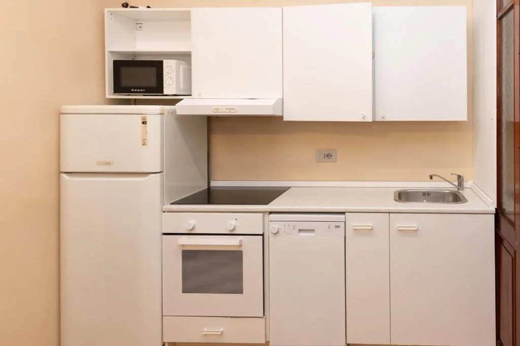 B&B al Torrione Belluno — foto 4