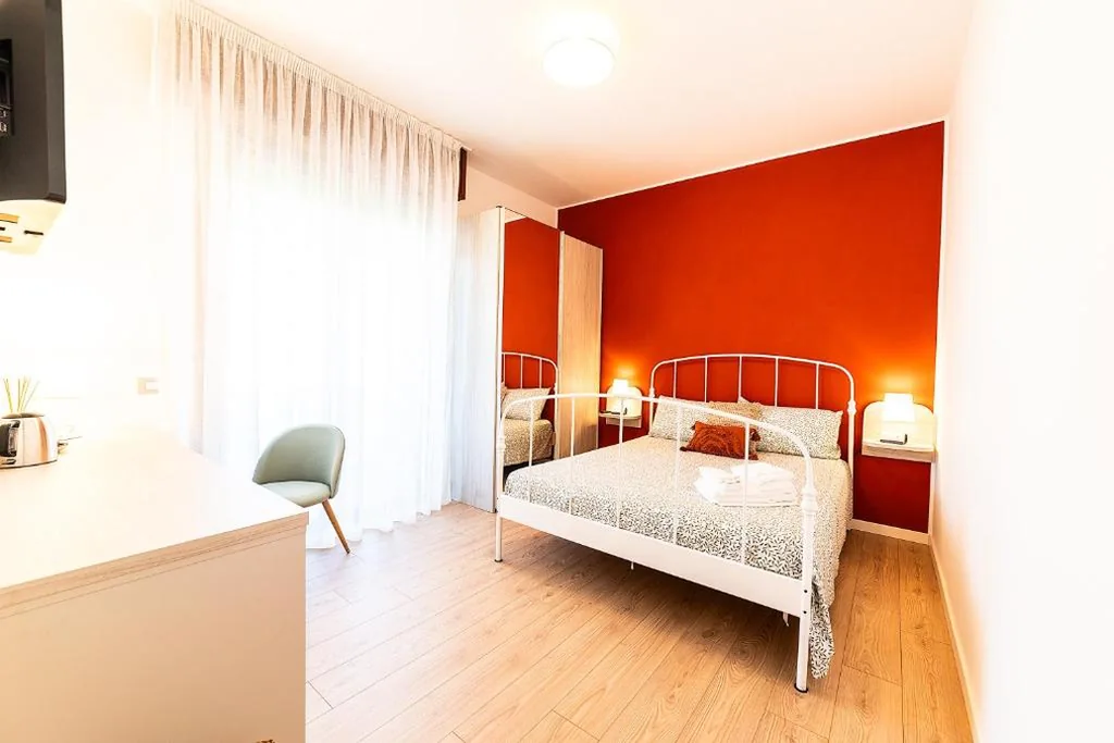 b&b All’Angelo