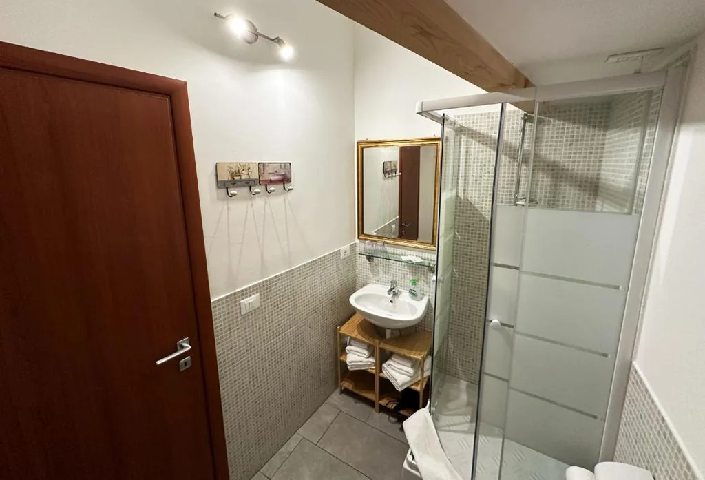 B&B Alla Casa di Lucia — foto 3