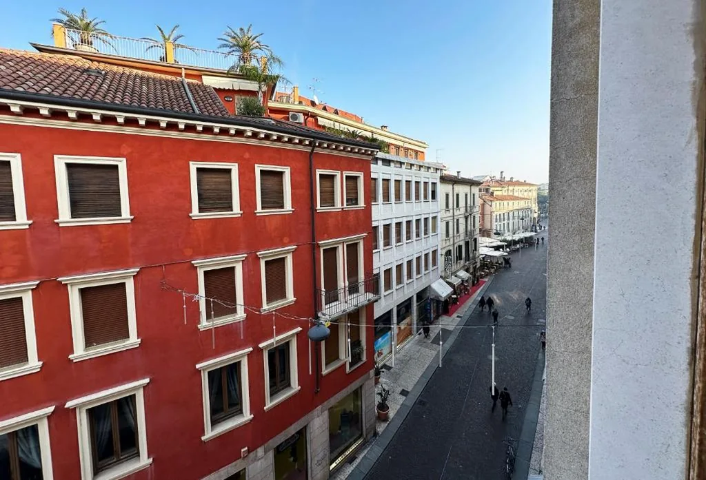 B&B Alla Casa di Lucia — foto 6