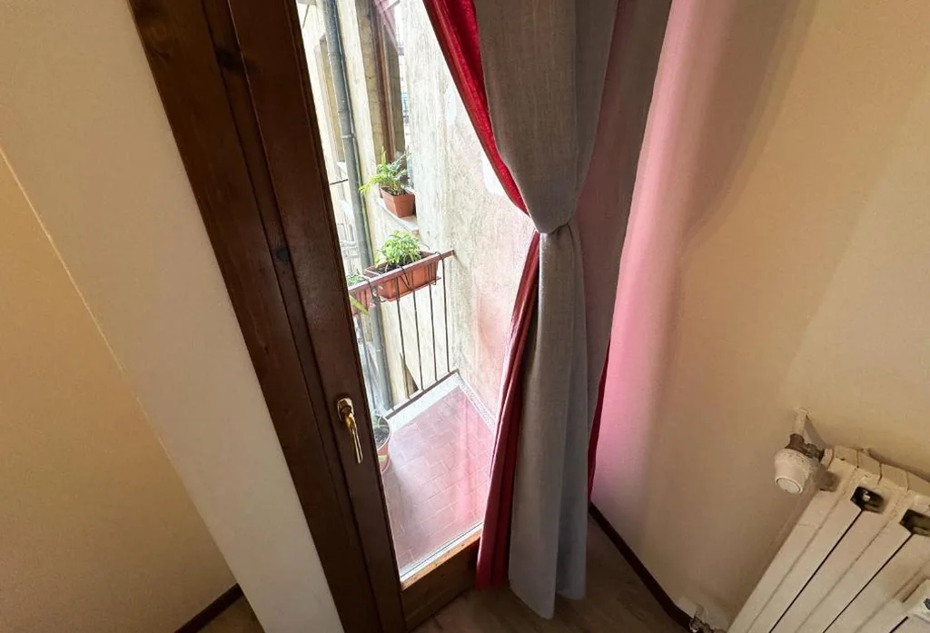 B&B Alla Casa di Lucia — foto 8