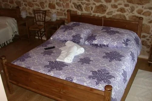 b&b alla pergola — foto 5